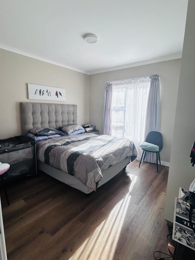 To Let 2 Bedroom Property for Rent in Newton Park Eastern Cape